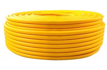 電線電纜的耐溫等級淺析