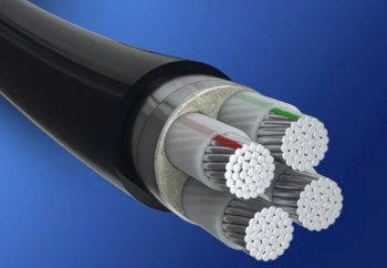 電纜專業(yè)知識(shí)，帶你輕松掌握！